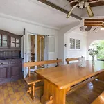 Renata Villa Pula