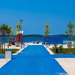 Villa Renata *