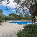 Villa Renata Pula