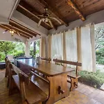 Villa Renata *