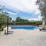 Renata Villa Pula