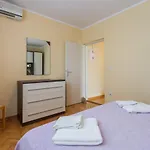 Renata