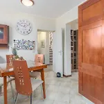Villa Renata *