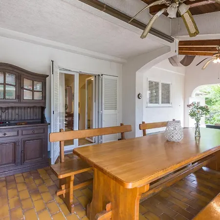 Renata 빌라 풀라