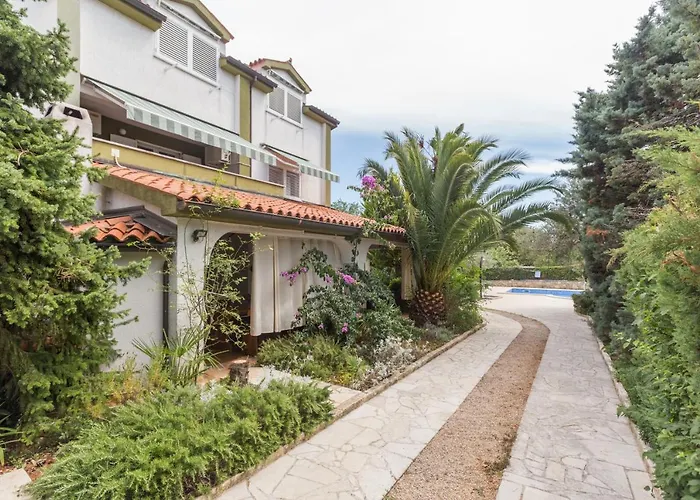 Renata فيلة بولا